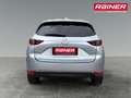 Mazda CX-5 CD184 AWD Revolution Top Aut. Silber - thumbnail 8