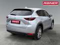 Mazda CX-5 CD184 AWD Revolution Top Aut. Silber - thumbnail 5
