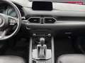 Mazda CX-5 CD184 AWD Revolution Top Aut. Silber - thumbnail 11