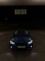 BMW 418 418d Gran Coupe M Sport Aut. - thumbnail 1