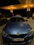 BMW 418 418d Gran Coupe M Sport Aut. - thumbnail 18