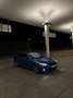 BMW 418 418d Gran Coupe M Sport Aut. - thumbnail 7