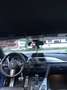 BMW 418 418d Gran Coupe M Sport Aut. - thumbnail 10