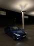 BMW 418 418d Gran Coupe M Sport Aut. - thumbnail 2