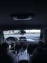BMW 418 418d Gran Coupe M Sport Aut. - thumbnail 15