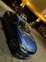 BMW 418 418d Gran Coupe M Sport Aut. - thumbnail 17