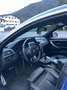 BMW 418 418d Gran Coupe M Sport Aut. - thumbnail 9