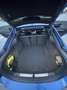 BMW 418 418d Gran Coupe M Sport Aut. - thumbnail 14