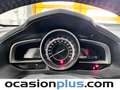Mazda 3 2.2 Style Negro - thumbnail 22