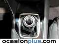 Mazda 3 2.2 Style Negro - thumbnail 5
