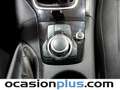 Mazda 3 2.2 Style Negro - thumbnail 35