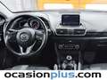 Mazda 3 2.2 Style Negro - thumbnail 6