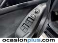 Mazda 3 2.2 Style Negro - thumbnail 23