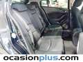Mazda 3 2.2 Style Negro - thumbnail 16