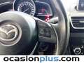 Mazda 3 2.2 Style Negro - thumbnail 28