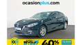 Mazda 3 2.2 Style Negro - thumbnail 1