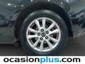 Mazda 3 2.2 Style Negro - thumbnail 39