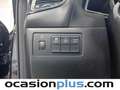 Mazda 3 2.2 Style Negro - thumbnail 25