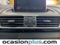 Mazda 3 2.2 Style Negro - thumbnail 34