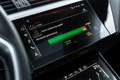 Audi e-tron E-TRON S SPORTBACK PANO.DAK+HEADUP+3DCAMERA Black - thumbnail 9