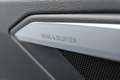 Audi e-tron E-TRON S SPORTBACK PANO.DAK+HEADUP+3DCAMERA Zwart - thumbnail 23
