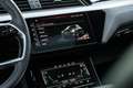 Audi e-tron E-TRON S SPORTBACK PANO.DAK+HEADUP+3DCAMERA Zwart - thumbnail 24