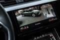 Audi e-tron E-TRON S SPORTBACK PANO.DAK+HEADUP+3DCAMERA Zwart - thumbnail 7