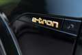 Audi e-tron E-TRON S SPORTBACK PANO.DAK+HEADUP+3DCAMERA Black - thumbnail 13