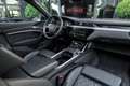 Audi e-tron E-TRON S SPORTBACK PANO.DAK+HEADUP+3DCAMERA Black - thumbnail 3