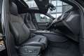 Audi e-tron E-TRON S SPORTBACK PANO.DAK+HEADUP+3DCAMERA Zwart - thumbnail 4