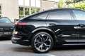 Audi e-tron E-TRON S SPORTBACK PANO.DAK+HEADUP+3DCAMERA Zwart - thumbnail 17