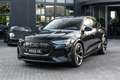 Audi e-tron E-TRON S SPORTBACK PANO.DAK+HEADUP+3DCAMERA Black - thumbnail 14