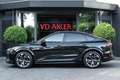 Audi e-tron E-TRON S SPORTBACK PANO.DAK+HEADUP+3DCAMERA Black - thumbnail 6