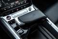 Audi e-tron E-TRON S SPORTBACK PANO.DAK+HEADUP+3DCAMERA Zwart - thumbnail 20