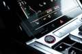 Audi e-tron E-TRON S SPORTBACK PANO.DAK+HEADUP+3DCAMERA Zwart - thumbnail 19