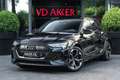 Audi e-tron E-TRON S SPORTBACK PANO.DAK+HEADUP+3DCAMERA Zwart - thumbnail 1