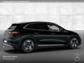 Mercedes-Benz EQE SUV EQE 350 4M AVANTG+PANO+360+AHK+BURMESTER+KEYLESS Schwarz - thumbnail 20