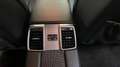 Porsche Panamera Turbo 4/S SPORT CHRONO PDK 44 TKM BOSE Schwarz - thumbnail 20