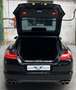 Porsche Panamera Turbo 4/S SPORT CHRONO PDK 44 TKM BOSE Schwarz - thumbnail 9