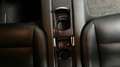 Porsche Panamera Turbo 4/S SPORT CHRONO PDK 44 TKM BOSE Schwarz - thumbnail 19