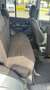 Mitsubishi Pajero Pinin MPI Intense 1800 (5-trg.) Grau - thumbnail 12