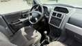 Mitsubishi Pajero Pinin MPI Intense 1800 (5-trg.) Grau - thumbnail 8