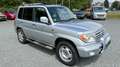 Mitsubishi Pajero Pinin MPI Intense 1800 (5-trg.) Grau - thumbnail 7