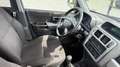 Mitsubishi Pajero Pinin MPI Intense 1800 (5-trg.) Grau - thumbnail 10
