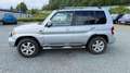 Mitsubishi Pajero Pinin MPI Intense 1800 (5-trg.) Grau - thumbnail 6