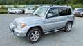 Mitsubishi Pajero Pinin MPI Intense 1800 (5-trg.) Grau - thumbnail 1