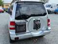 Mitsubishi Pajero Pinin MPI Intense 1800 (5-trg.) Grau - thumbnail 2