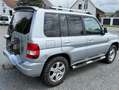 Mitsubishi Pajero Pinin MPI Intense 1800 (5-trg.) Grau - thumbnail 4