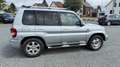 Mitsubishi Pajero Pinin MPI Intense 1800 (5-trg.) Grau - thumbnail 3