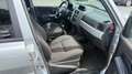 Mitsubishi Pajero Pinin MPI Intense 1800 (5-trg.) Grau - thumbnail 9